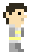 [9e7556] David