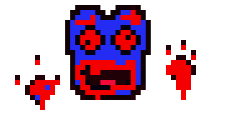 [c7ca29] Untitled