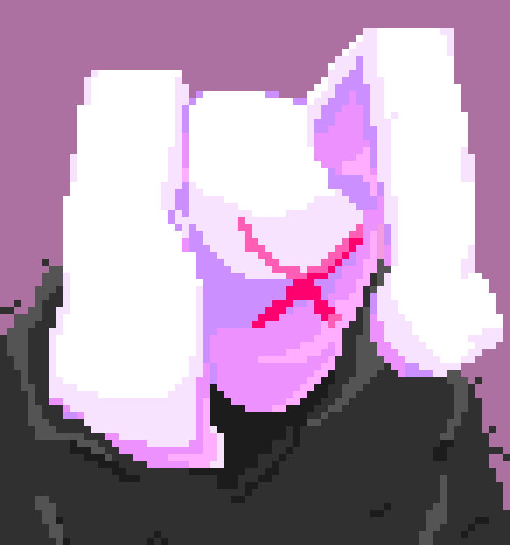 [90dac8] casually thrusting val into division politics