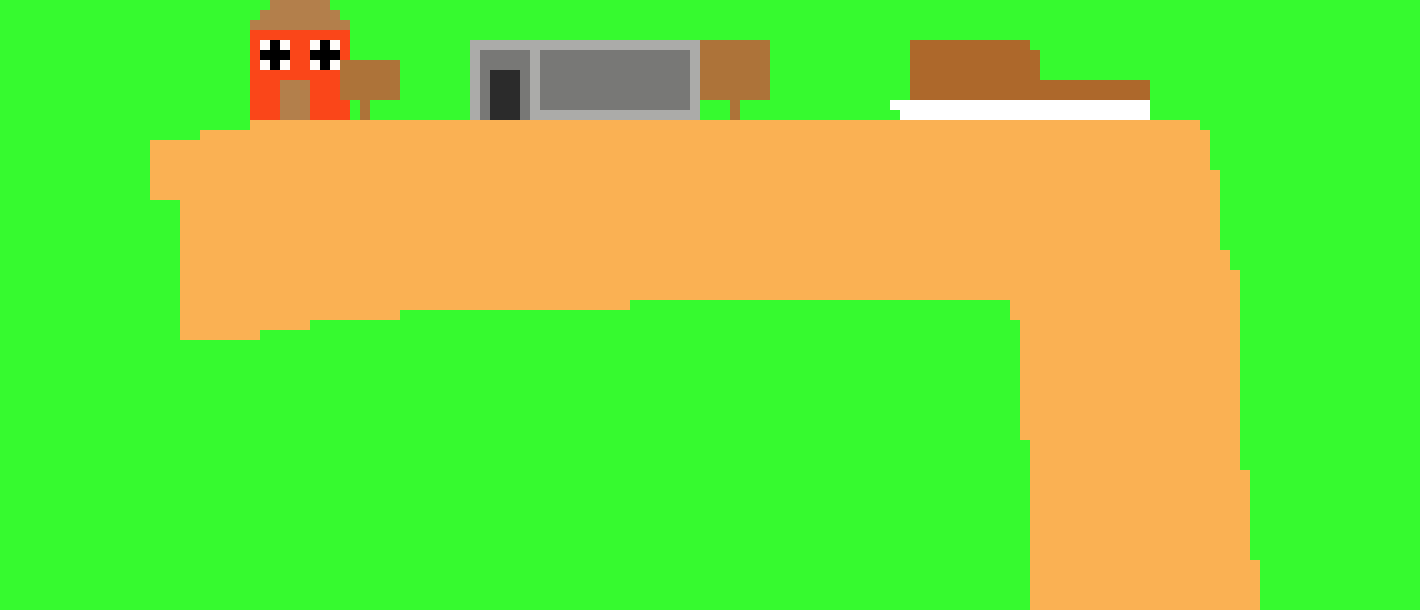 [da5574] town