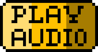 [2de803] Play Audio button