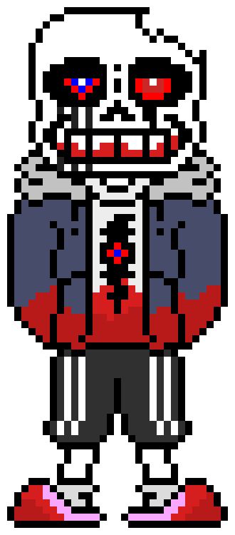 [d6b045] You ok other me?