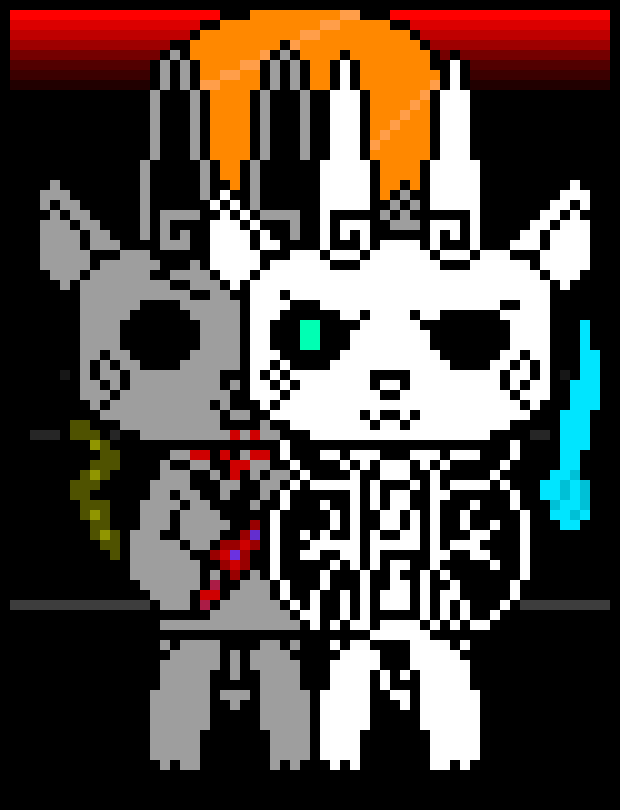 [5b2f3e] Fixed the outlines on the (Insert bad time name) thing