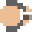 [c9c1fb] Untitled