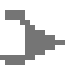 [9664c4] BULL BAR