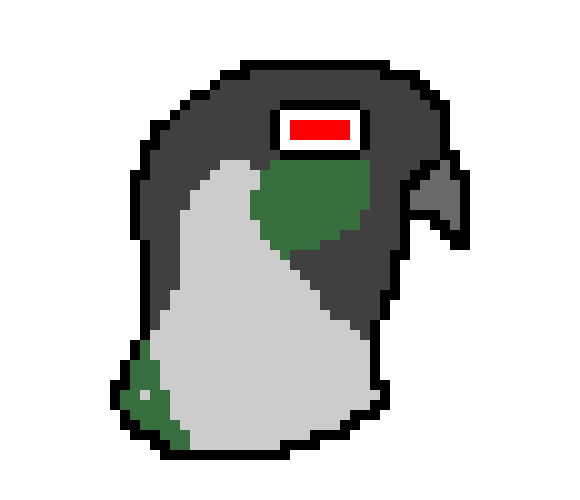 [9664c4] Jaques