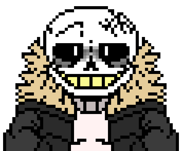 [ebf0c4] your the biggest bitch on Pam since before spectral was trolling