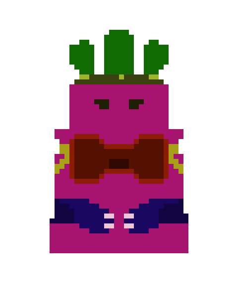 [9664c4] coisa loka