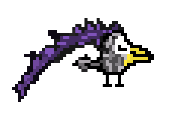 [9664c4] karga3