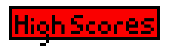 [4ca6e5] High Scores Button