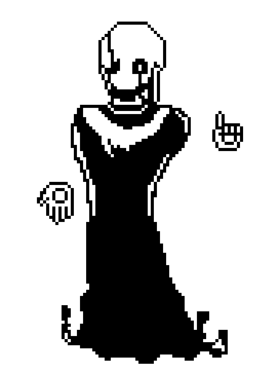 [9746d6] Untitled