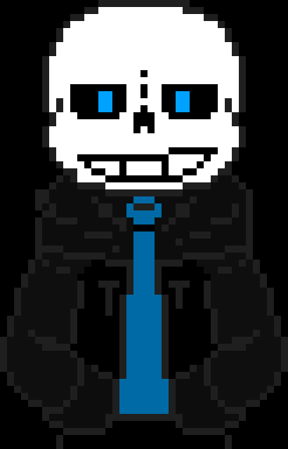 [d0ac6b] ................