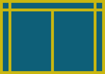 [749843] EmptyBadCourt