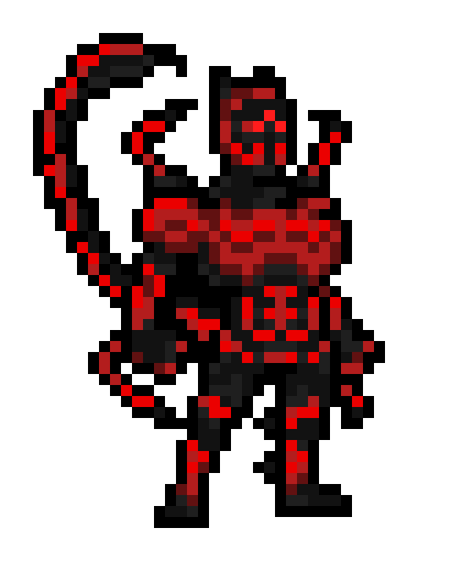 [9fc53d] Untitled