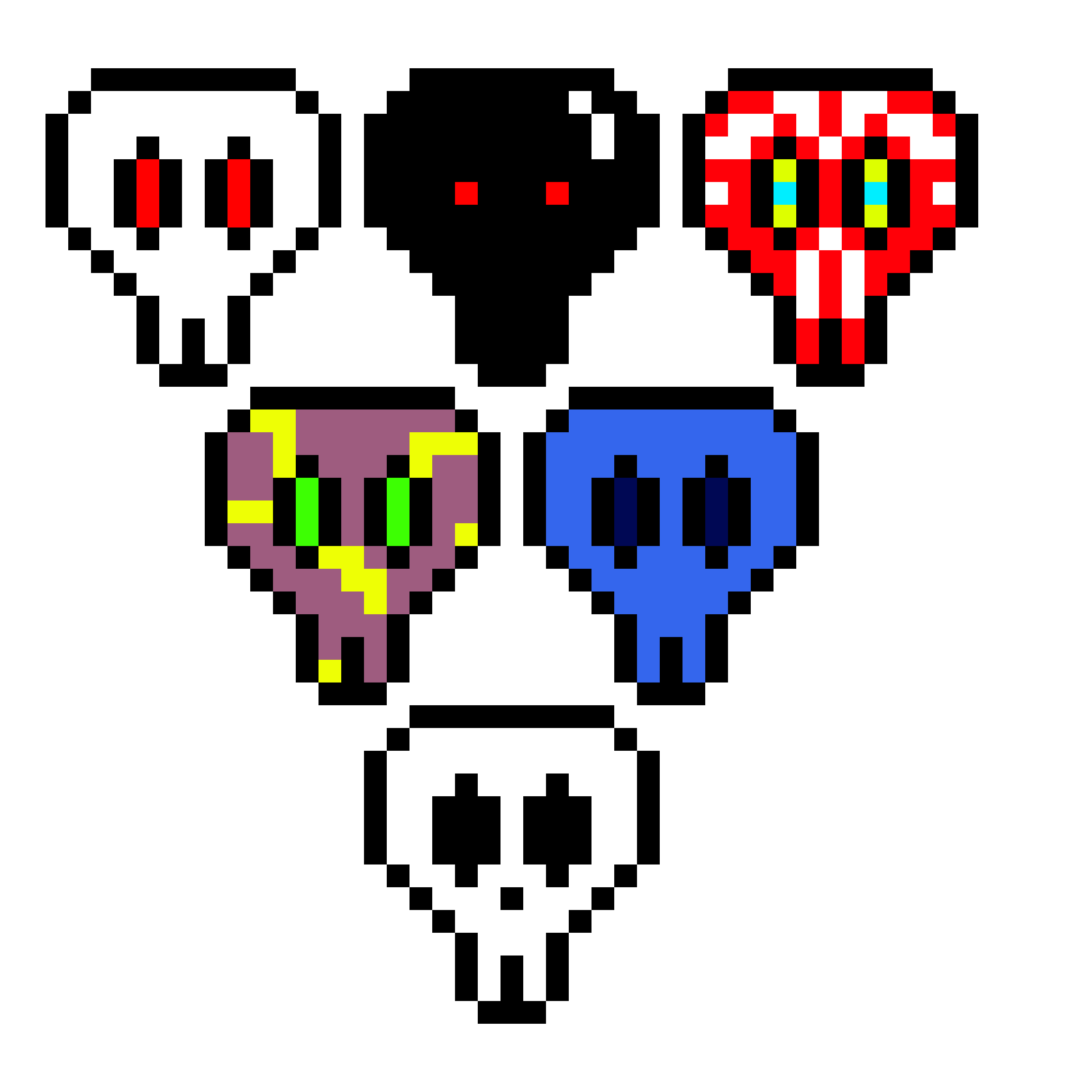 [9664c4] Untitled