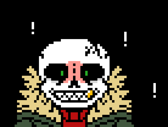 [e96ca7] after some time of custom jim faces,i present you....the"SORRY WHAT?!-a custom jim face".