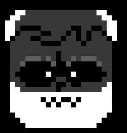 [107187] (1st insane face fixed. - LSS)