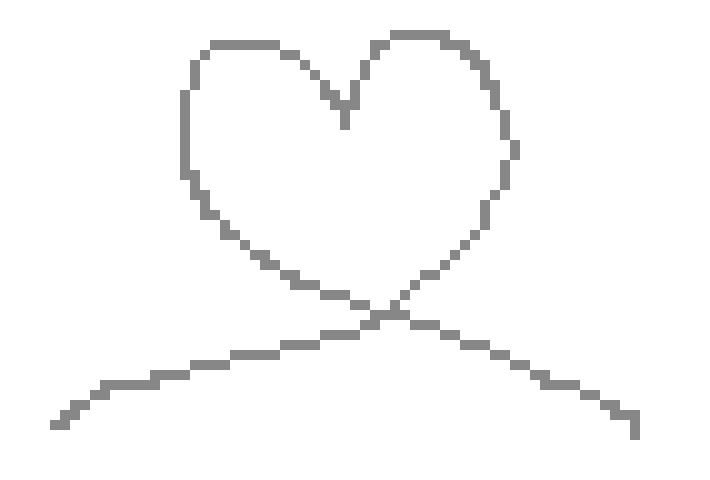[877b67] heart_wire