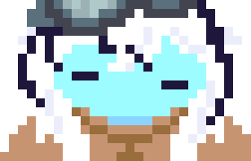 [8741c5] I see why you said uh oh im not even upset you didn't dm me bro