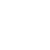 [d8c9d8] Untitled