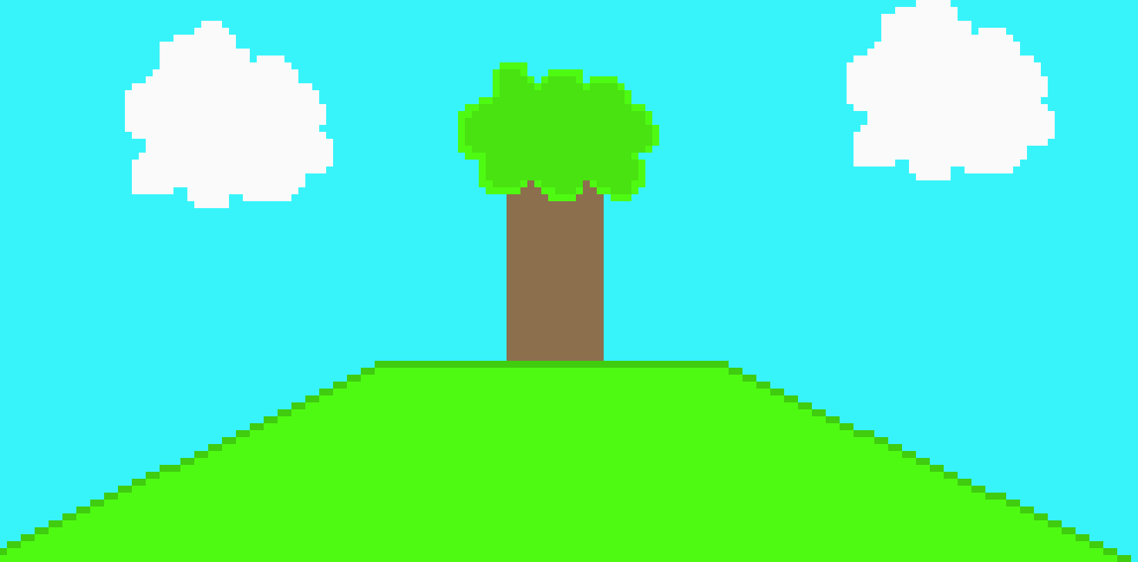 [b55502] Tree