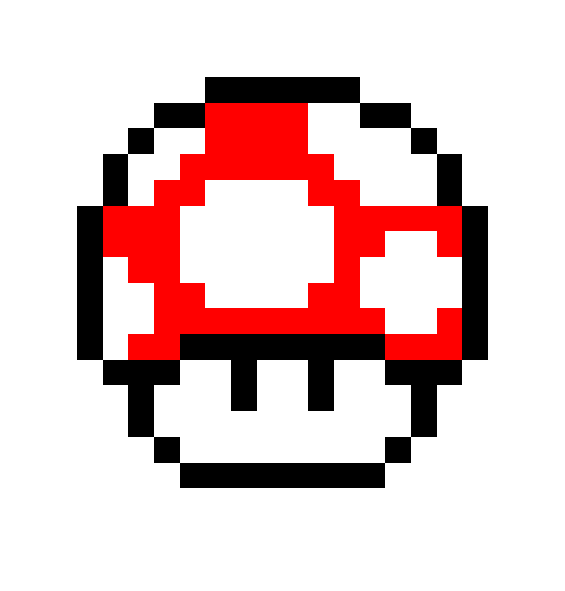 [9664c4] mario