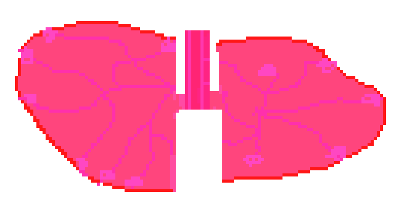 [063ad5] Uploud