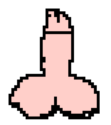 [80e795] ur mum