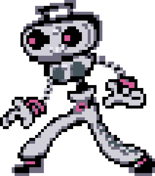 [c4821a] K_KShiny