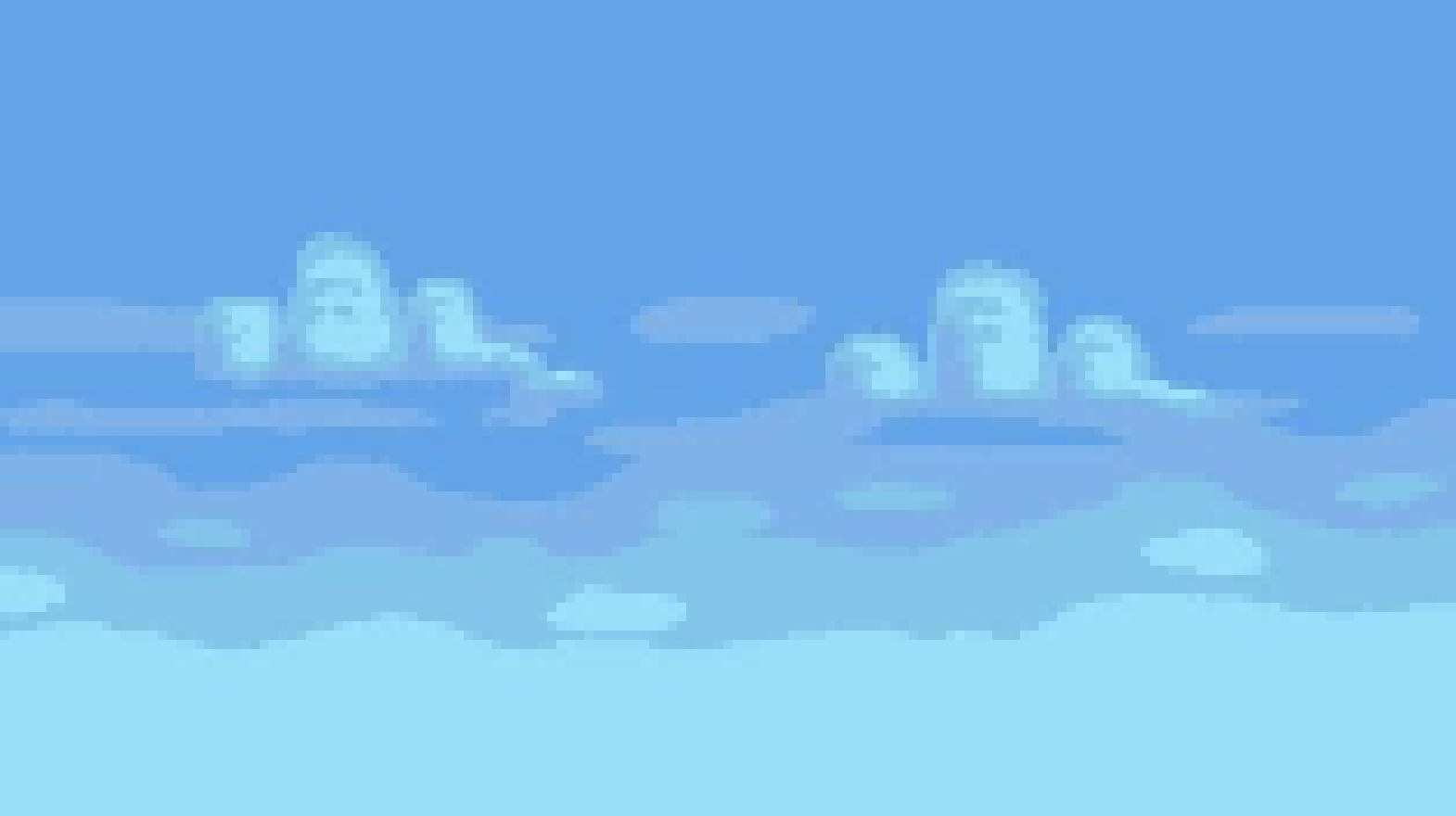 [589e49] clouds3
