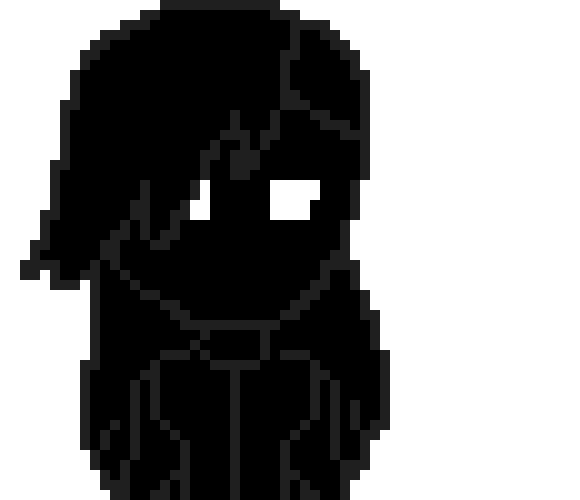 [fedf74] Hmm..*picks up a rock* you shouldn't be taken for "granite"