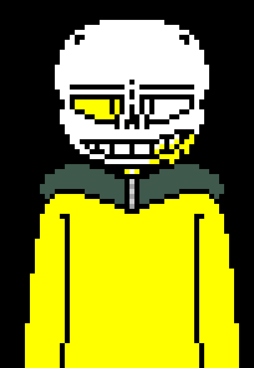[c7b058] *yawn* this is boring me.. *Summons a spear and stabs the madness with it as it sets the area he stabbed on fire*