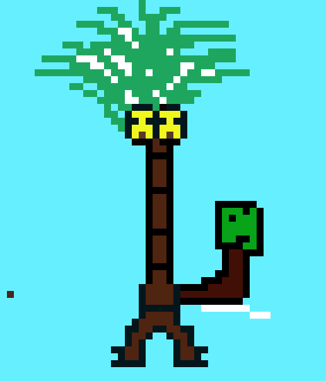 [9664c4] exeggutor