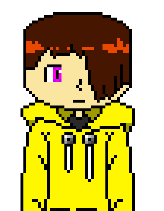 seems squid boi is here *commits calling airi*