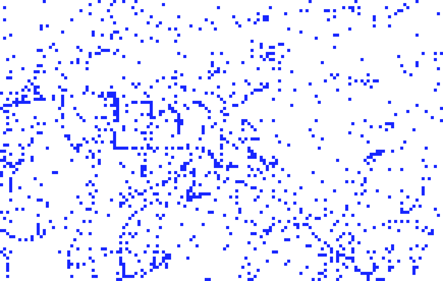 [9664c4] Untitled