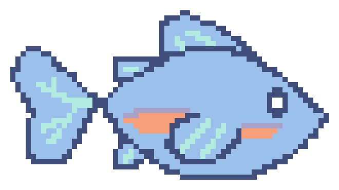 [456a60] logo