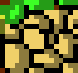 [facc2b] Additional Mario Maker Level Themes