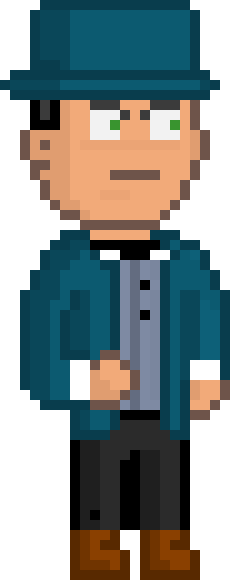 [67cc6a] Investigateur_with_arme