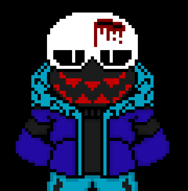 [0ae1f1] *senses that Ghost is in danger* i have to go. Don't tell anyone that i was here *he tps to Assassins-verse