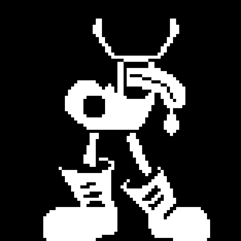 [88c0e4] Odie the dog