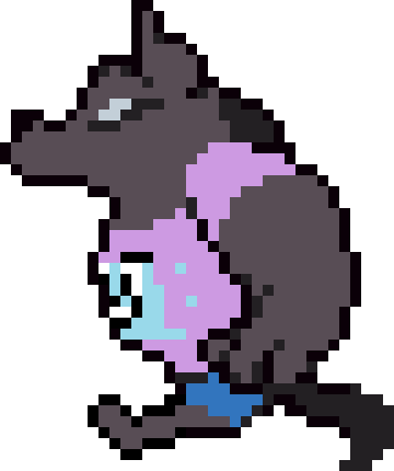 [c31fc0] Untitled