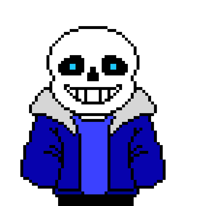[95be89] Sans spam