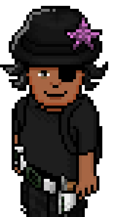[78c8c4] Guilherme