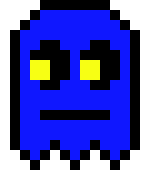 [9664c4] PACMAN