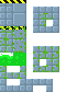 [d02f3e] CryoEscape Tiles