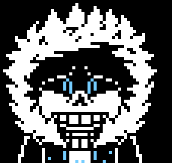 [71fafd] just leave me alone and go kill someone else