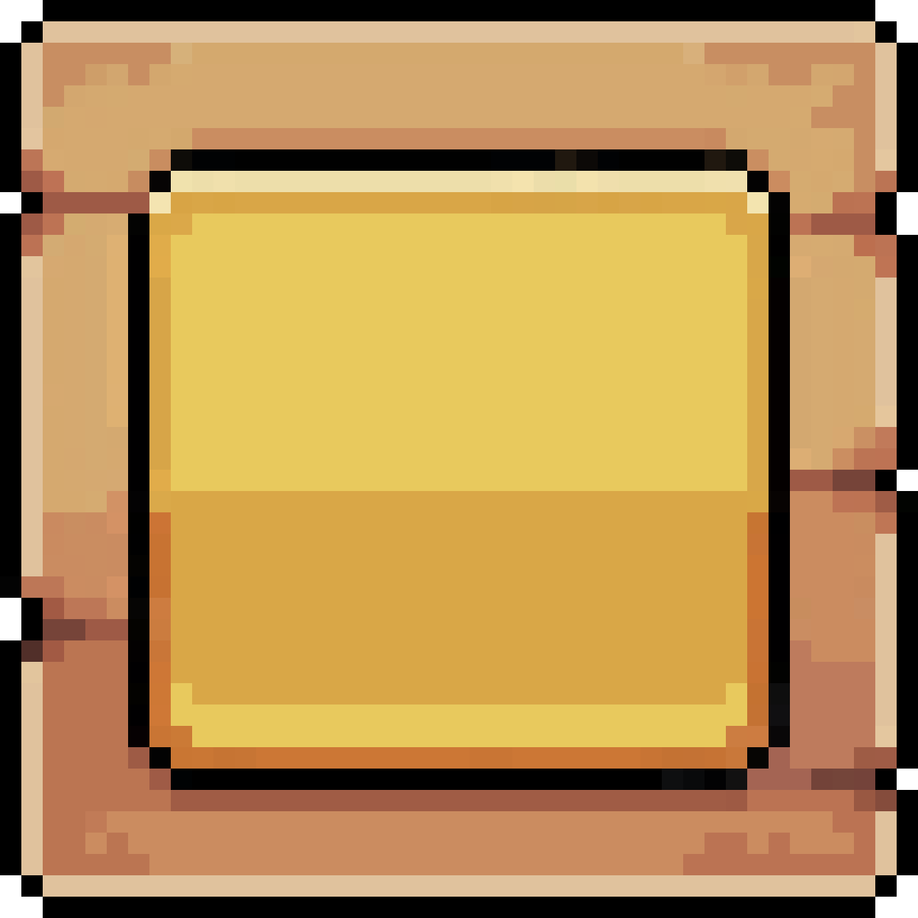 [32de92] Board