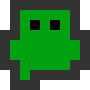 [9664c4] Enemy