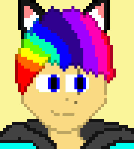 [401102] *deos anyone here know/watch stranger things?-rainbowfox2011