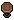 [3a4f3b] stool